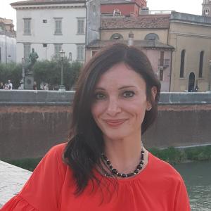 Beatrice Poletti
